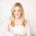 Cathy Savage-Brand Strategist