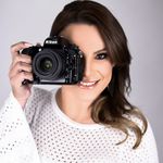 Catiane Trevisan Fotografias