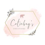 Catiebug's Creations