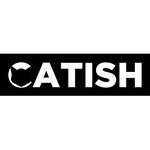 Catish