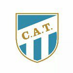 Club Atlético Tucumán