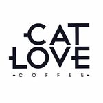 Catlove Coffee