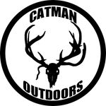 Catman Outdoors