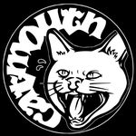 CATMOUTH RECORDS