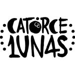 Catorce Lunas