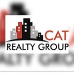 Cat Realty group