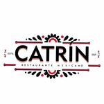 Catrín Resto-Bar