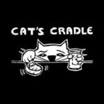 Cat's Cradle