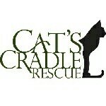 Cat's Cradle Rescue