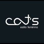 CAT’S ESTILO FEMININO