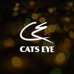 CATS EYE