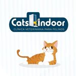 Catsindoor Clínica de Felinos