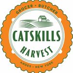 Catskills Harvest FoodWorks