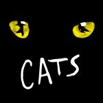 Cats the Musical