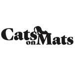 Cats on Mats
