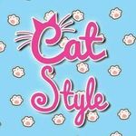 Cat Style Colombia