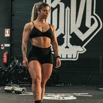 Catarina Oliveira Catarina Oliveira