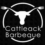 Cattleack Barbeque