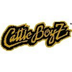 Cattleboyz