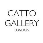 Catto Gallery