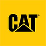 Cat® Toys Official