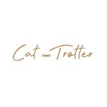 Cat-Trotter