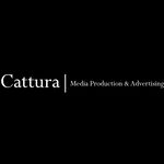 CATTURA production