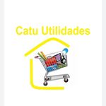 Catu Utilidades