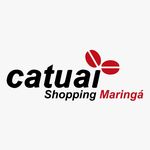 Catuaí Shopping Maringá