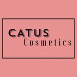 C A T U S cosmetics