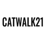 Catwalk21