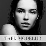 CATWALK Model Management