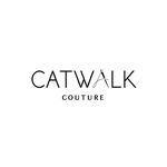 Catwalkcouture