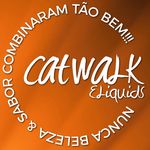 Catwalk E-Liquids