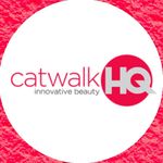 CatwalkHQ