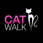 Cat Walk | Moda Feminina