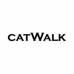 Catwalk