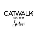 Catwalk Salon Gladesville