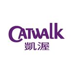 凱渥 CatWalk Official
