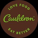 Cauldron Foods