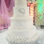 Cakes in Magodo Lagos