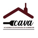 @Cava_uio