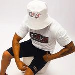 CAVA WEAR