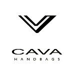 C A V A