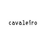 Cavaleiro