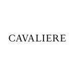 cavaliere