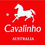 Cavalinho Australia