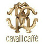 Cavalli Caffe Beirut