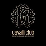 Cavalli Club Dubai
