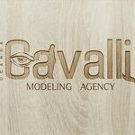 Cavalli Models Africa